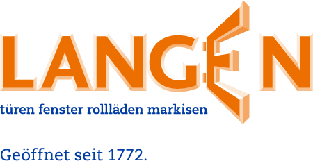 Langen