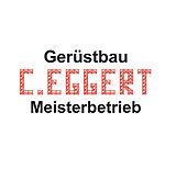 Gerüstbau Eggert